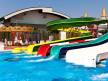 Отель Delphin Imperial Lara 5*,  - фото 17