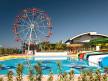 Отель Delphin Imperial Lara 5*,  - фото 18