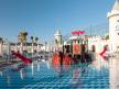 Отель Delphin Imperial Lara 5*,  - фото 19