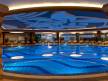 Отель Delphin Imperial Lara 5*,  - фото 20