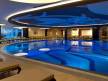 Отель Delphin Imperial Lara 5*,  - фото 21