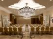 Отель Delphin Imperial Lara 5*,  - фото 22