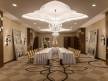Отель Delphin Imperial Lara 5*,  - фото 23