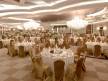 Отель Delphin Imperial Lara 5*,  - фото 24
