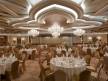 Отель Delphin Imperial Lara 5*,  - фото 25
