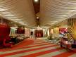 Отель Delphin Imperial Lara 5*,  - фото 39