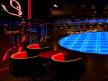 Отель Delphin Imperial Lara 5*,  - фото 41