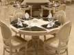 Отель Delphin Imperial Lara 5*,  - фото 26