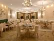 Отель Delphin Imperial Lara 5*,  - фото 27