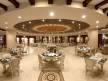 Отель Delphin Imperial Lara 5*,  - фото 28