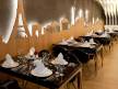Отель Delphin Imperial Lara 5*,  - фото 32