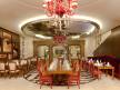 Отель Delphin Imperial Lara 5*,  - фото 33