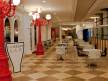 Отель Delphin Imperial Lara 5*,  - фото 34
