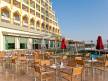 Отель Delphin Imperial Lara 5*,  - фото 35