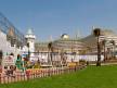 Отель Delphin Imperial Lara 5*,  - фото 43