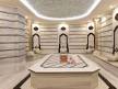 Отель Delphin Imperial Lara 5*,  - фото 48