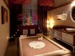 Отель Delphin Imperial Lara 5*,  - фото 49