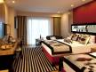 Отель Delphin Imperial Lara 5*,  - фото 10