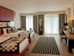Отель Delphin Imperial Lara 5*,  - фото 11