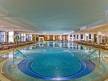 Отель Delphin Palace Deluxe Collection 5*,  - фото 8