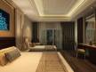 Отель Gural Premier Belek 5*,  - фото 67