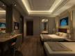 Отель Gural Premier Belek 5*,  - фото 71