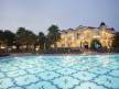 Отель Gural Premier Belek 5*,  - фото 15