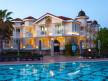 Отель Gural Premier Belek 5*,  - фото 13