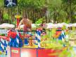 Отель Gural Premier Belek 5*,  - фото 34