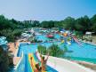 Отель Gural Premier Belek 5*,  - фото 36