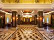Отель Gural Premier Belek 5*,  - фото 27
