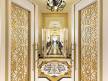 Отель Gural Premier Belek 5*,  - фото 28