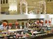 Отель Gural Premier Belek 5*,  - фото 52