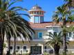 Отель Gural Premier Belek 5*,  - фото 10