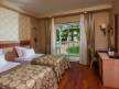 Отель Gural Premier Belek 5*,  - фото 70