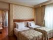 Отель Gural Premier Belek 5*,  - фото 66
