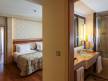 Отель Gural Premier Belek 5*,  - фото 68