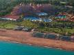 Отель IC Santai Family Resort 5*,  - фото 1