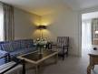 Отель IC Santai Family Resort 5*,  - фото 66