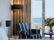 Отель IC Santai Family Resort 5*,  - фото 56