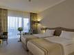 Отель IC Santai Family Resort 5*,  - фото 72