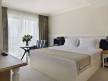 Отель IC Santai Family Resort 5*,  - фото 59