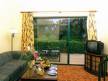 Отель IC Santai Family Resort 5*,  - фото 58