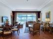 Отель IC Santai Family Resort 5*,  - фото 60