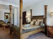 Отель IC Santai Family Resort 5*,  - фото 61