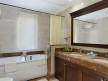 Отель IC Santai Family Resort 5*,  - фото 65