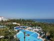 Отель IC Santai Family Resort 5*,  - фото 3