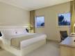 Отель IC Santai Family Resort 5*,  - фото 68