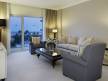 Отель IC Santai Family Resort 5*,  - фото 57