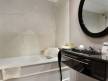 Отель IC Santai Family Resort 5*,  - фото 55